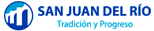 brand-img