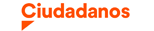 brand-img