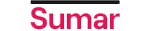 brand-img