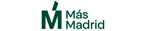 brand-img
