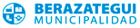 brand-img
