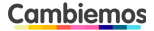 brand-img